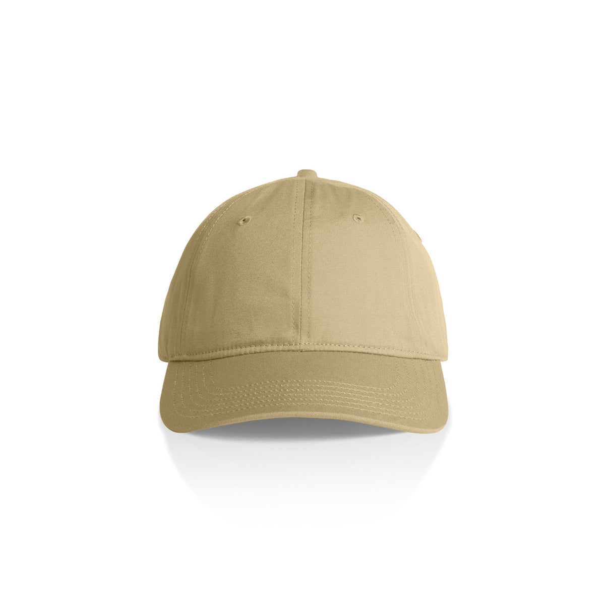1130 access cap khaki