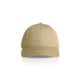 1130 access cap khaki