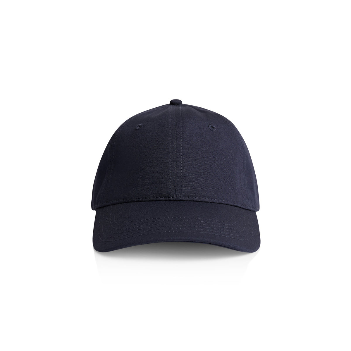 1130 access cap midnight blue