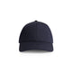 1130 access cap midnight blue