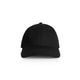 1131 access canvas cap black