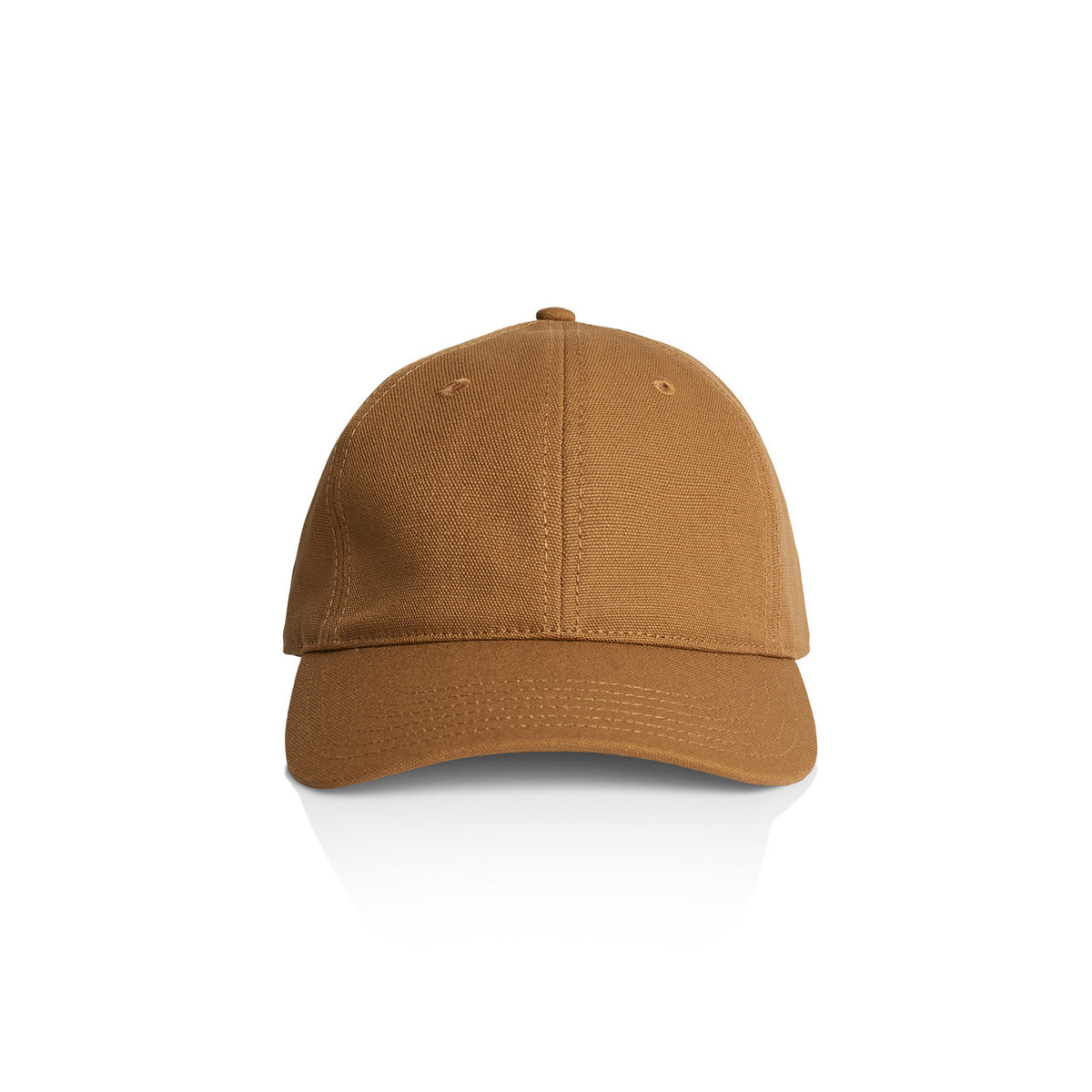 1131 access canvas cap camel