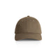 1131 access canvas cap walnut