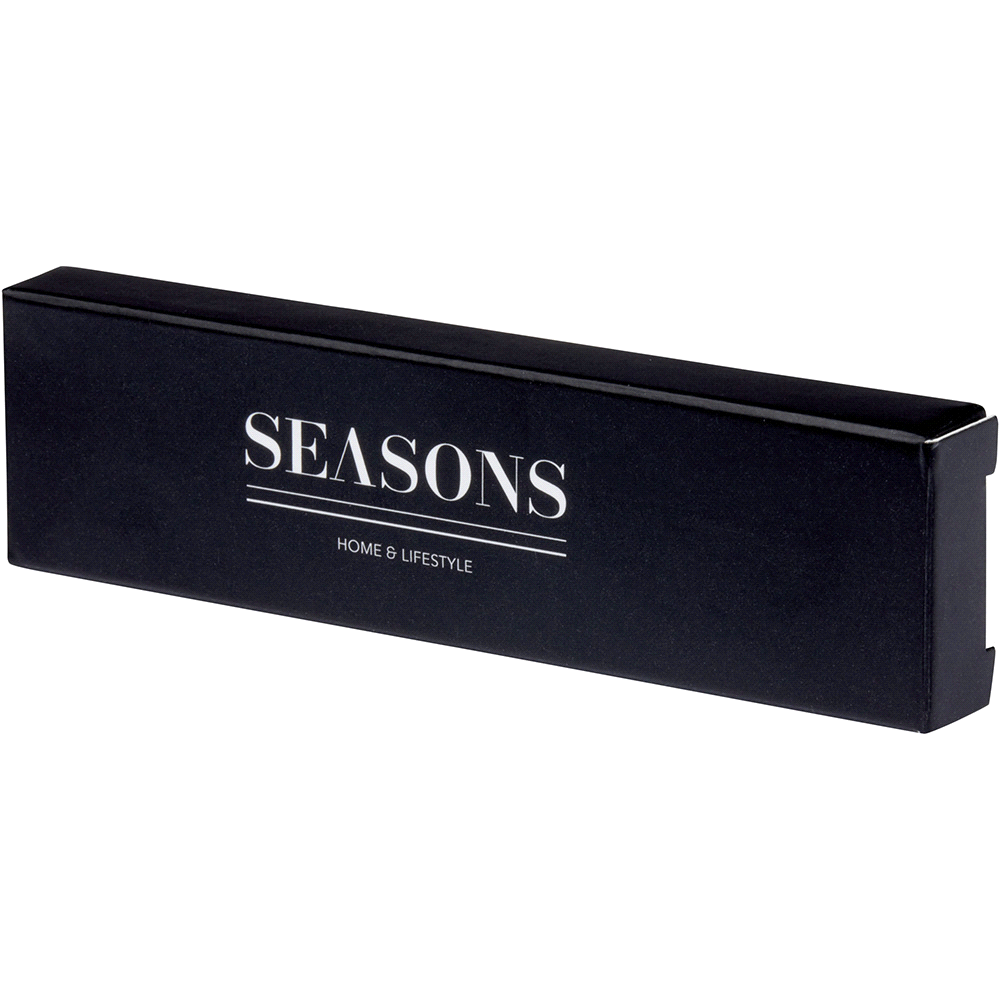 Seasons Nordkapp Waitress Knife