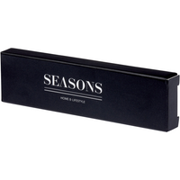 Seasons Nordkapp Waitress Knife