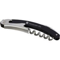 Seasons Nordkapp Waitress Knife