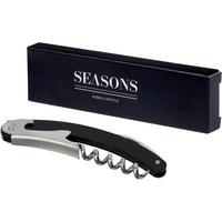 Seasons Nordkapp Waitress Knife