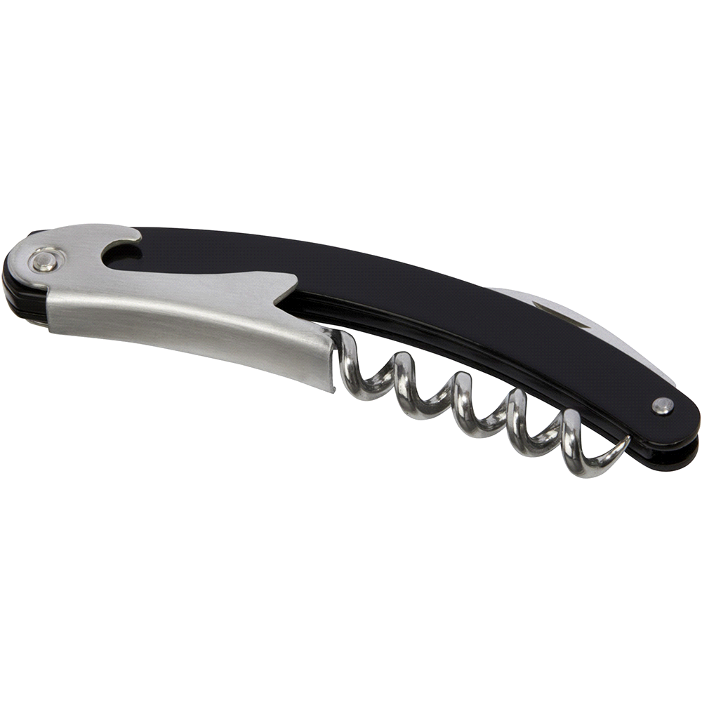Seasons Nordkapp Waitress Knife