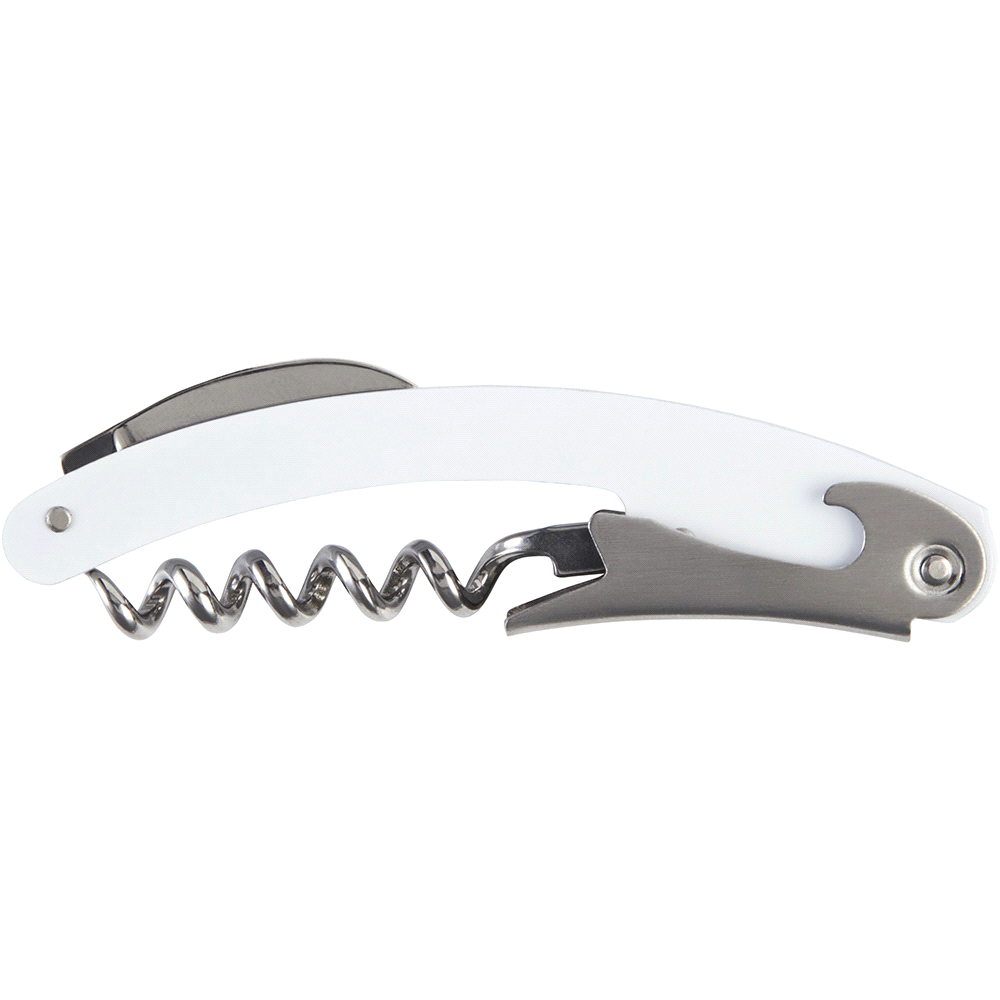 Seasons Nordkapp Waitress Knife