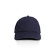 1132 access five panel cap midnight blue