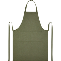 Shara 240 g/m2 Aware Recycled Apron