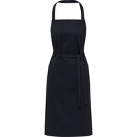 Shara 240 g/m2 Aware Recycled Apron