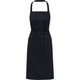 Shara 240 g/m2 Aware Recycled Apron