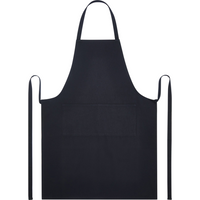 Shara 240 g/m2 Aware Recycled Apron