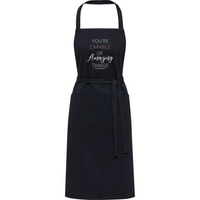 Shara 240 g/m2 Aware Recycled Apron