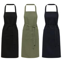 Shara 240 g/m2 Aware Recycled Apron