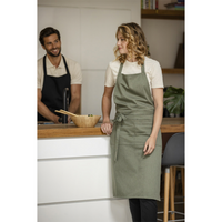 Shara 240 g/m2 Aware Recycled Apron
