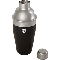 Seasons Gaudie Recycled Stainless Steel Cocktail Shaker