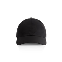 1133 access active cap black