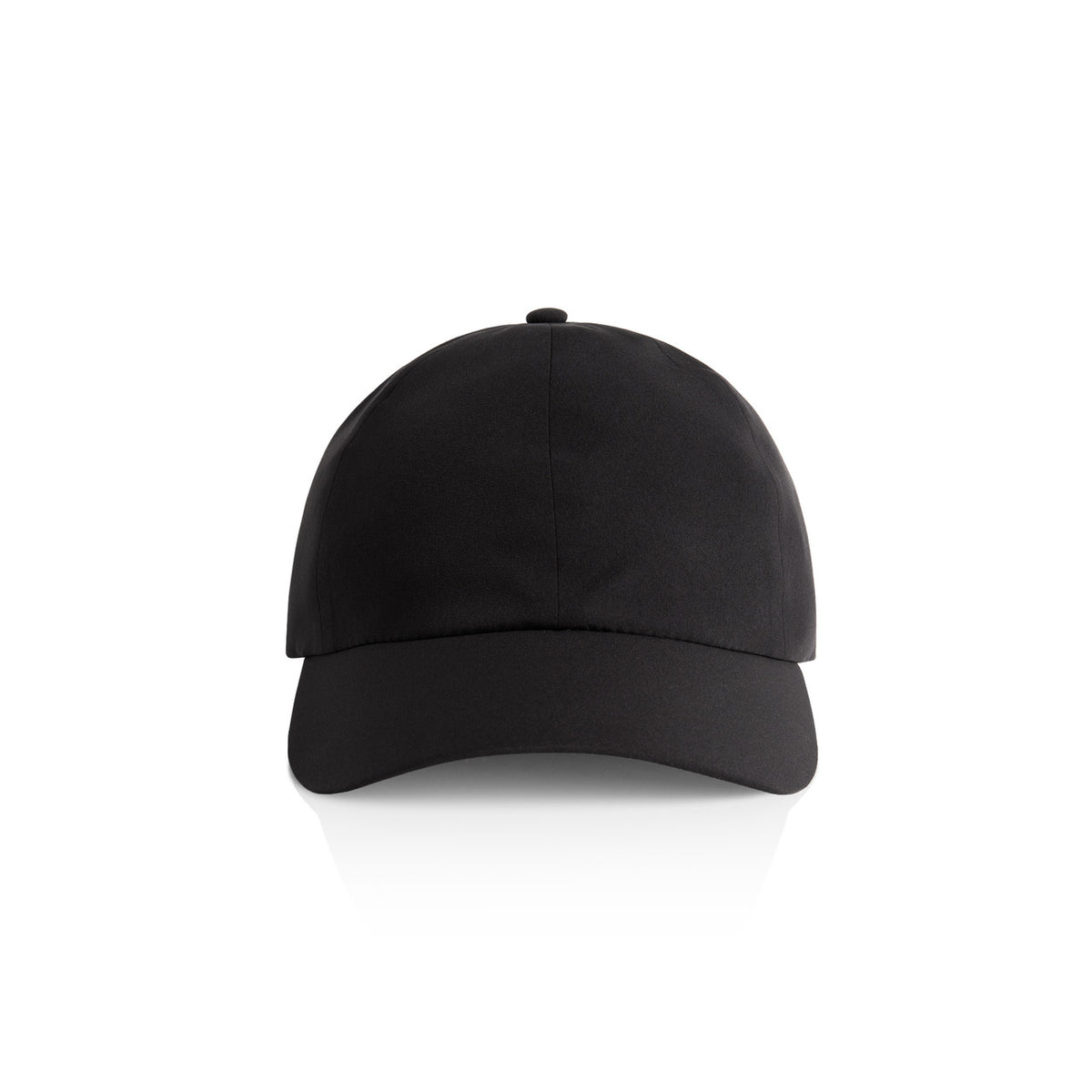 1133 access active cap black