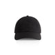 1133 access active cap black
