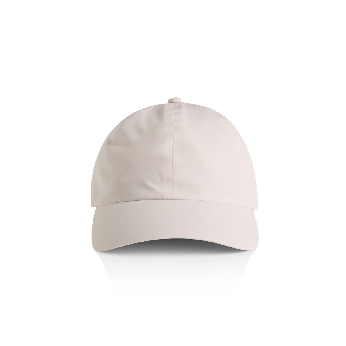 1133 access active cap bone