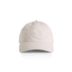 1133 access active cap bone