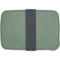 Seasons Dovi 800 ml Lunch Box