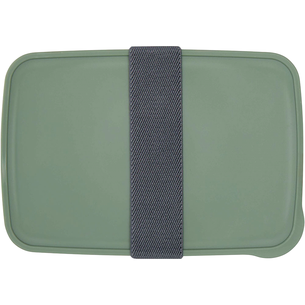 Seasons Dovi 800 ml Lunch Box
