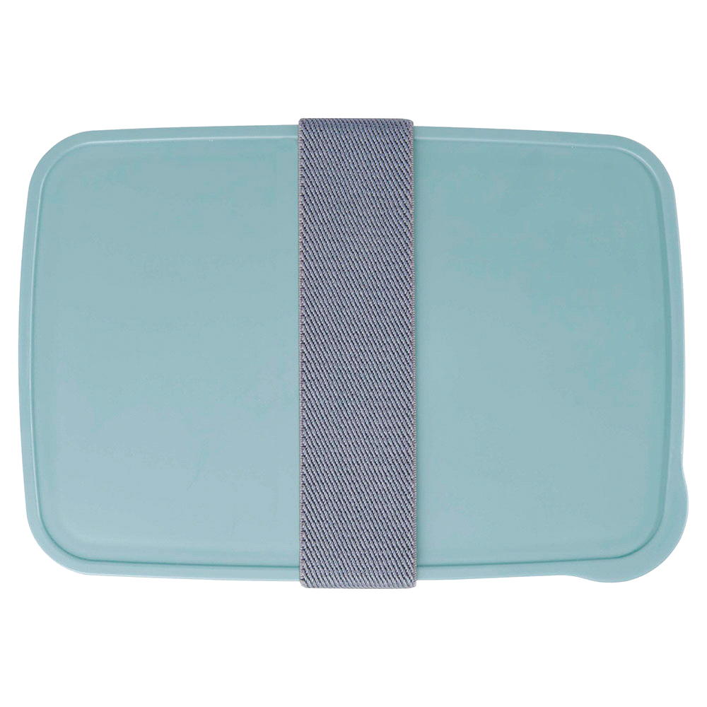 Seasons Dovi 800 ml Lunch Box