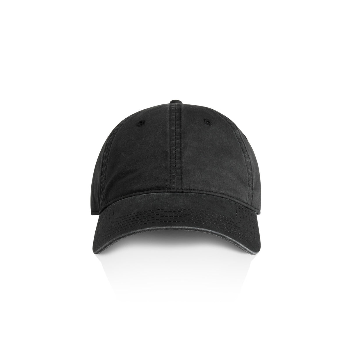 1134 access faded cap faded black