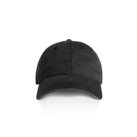 1134 access faded cap faded black