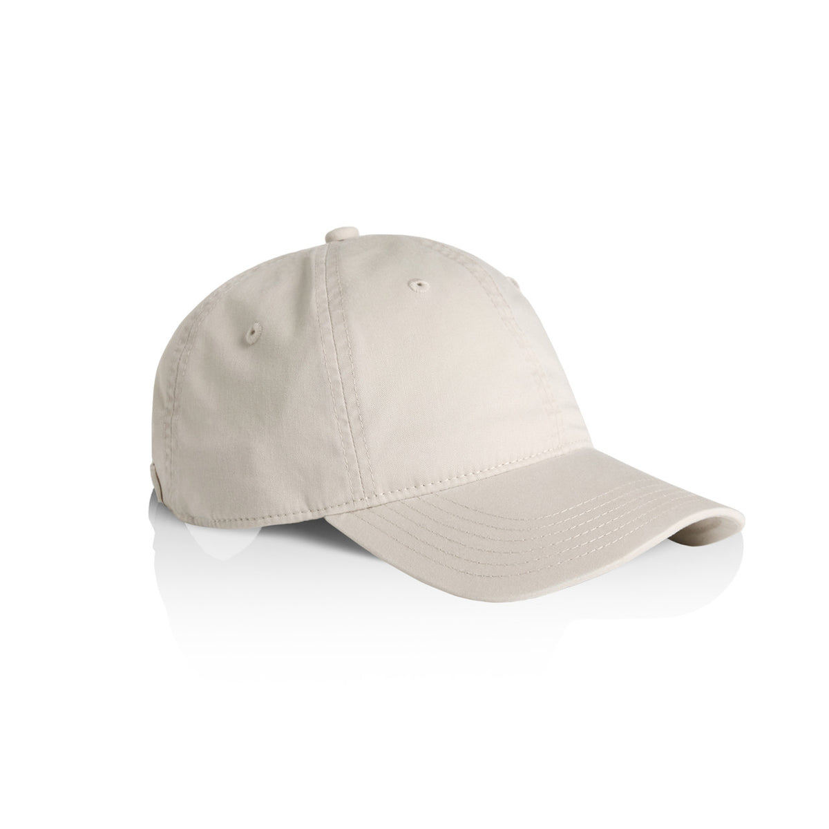 1134 access faded cap faded bone