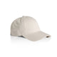 1134 access faded cap faded bone