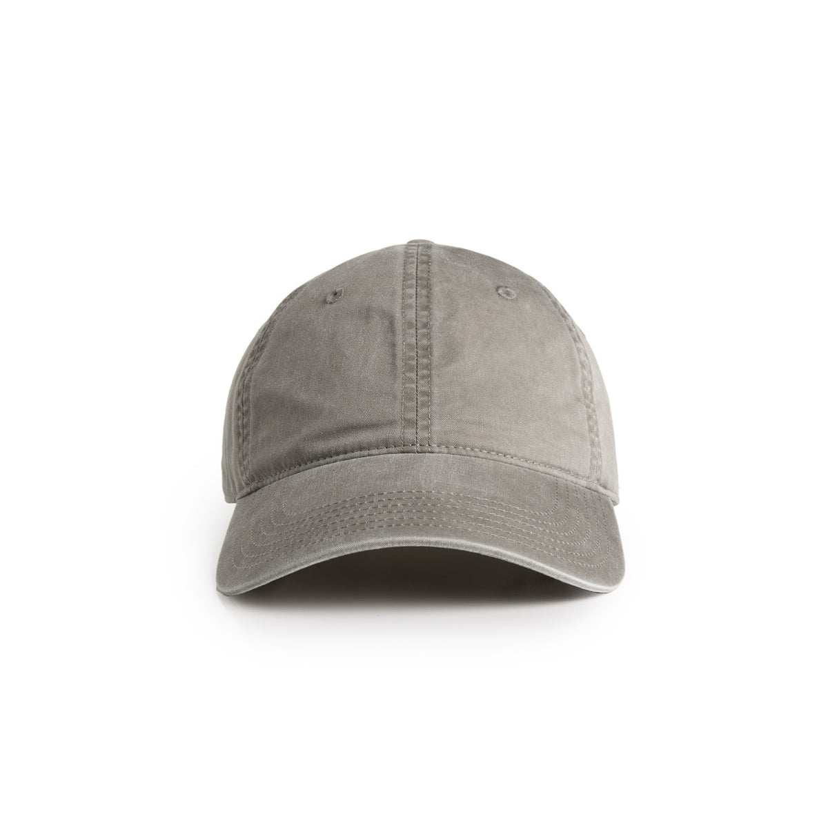 1134 access faded cap faded grey