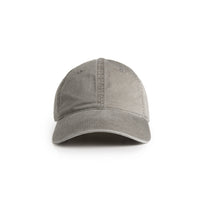 1134 access faded cap faded grey