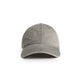 1134 access faded cap faded grey