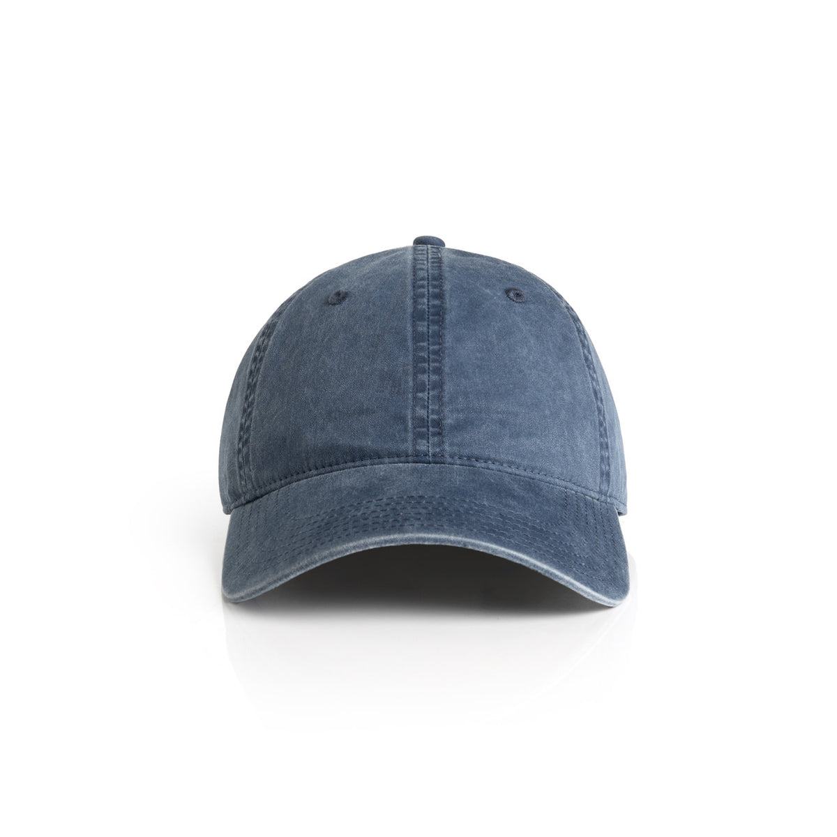 1134 access faded cap faded midnight