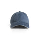 1134 access faded cap faded midnight