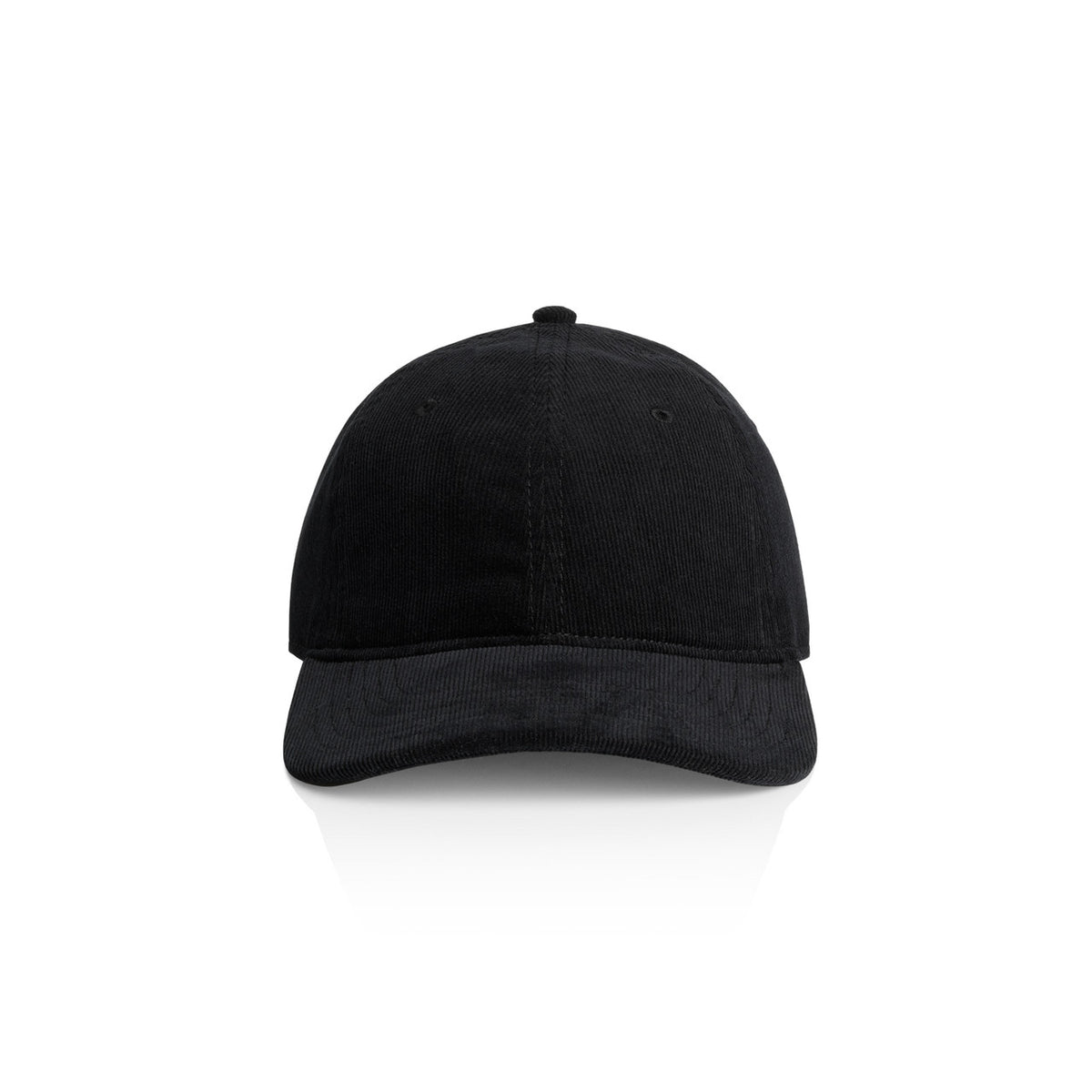 1135 access cord cap black