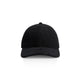 1135 access cord cap black