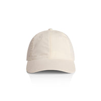 1135 access cord cap ecru