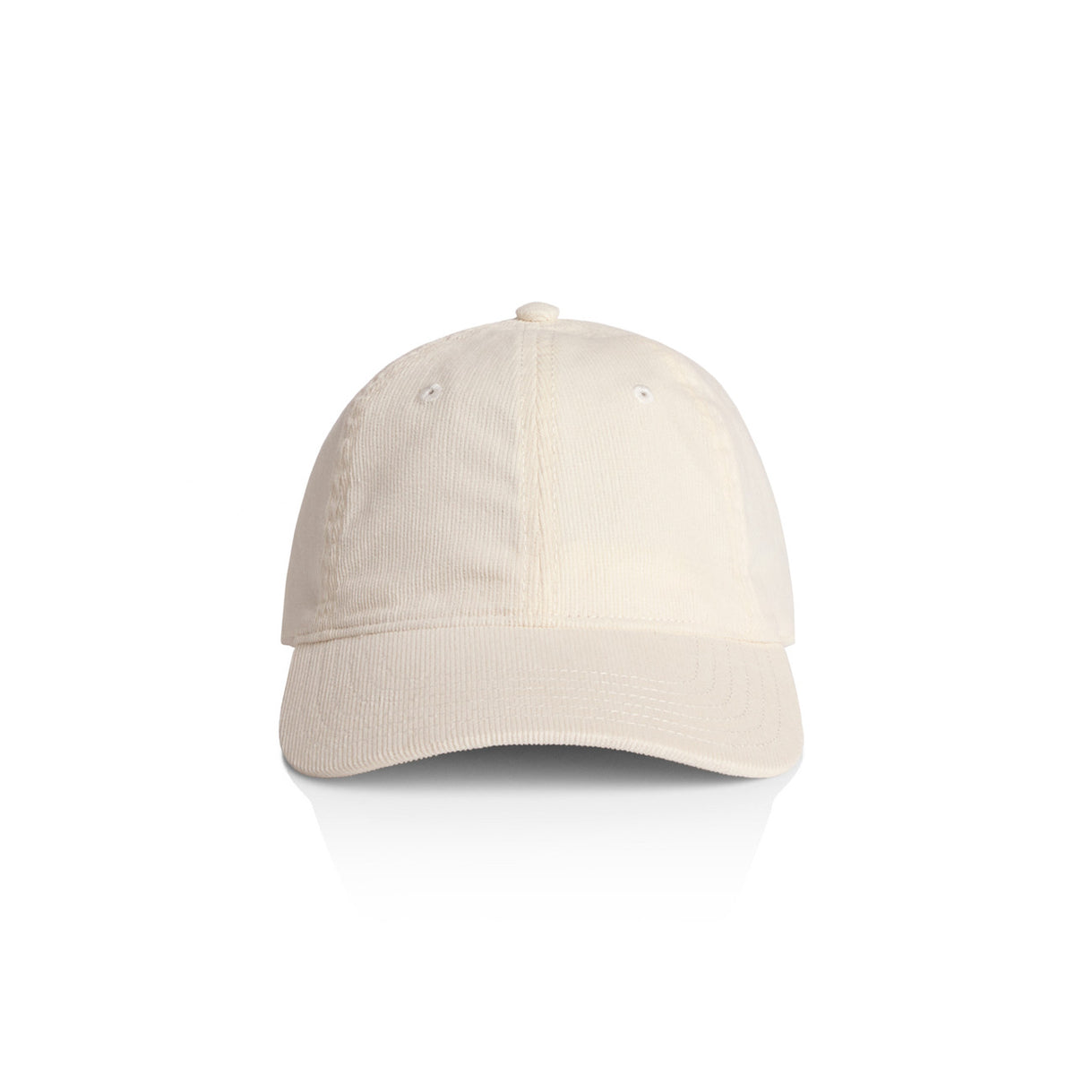1135 access cord cap ecru