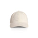 1135 access cord cap ecru