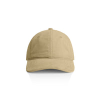 1135 access cord cap khaki