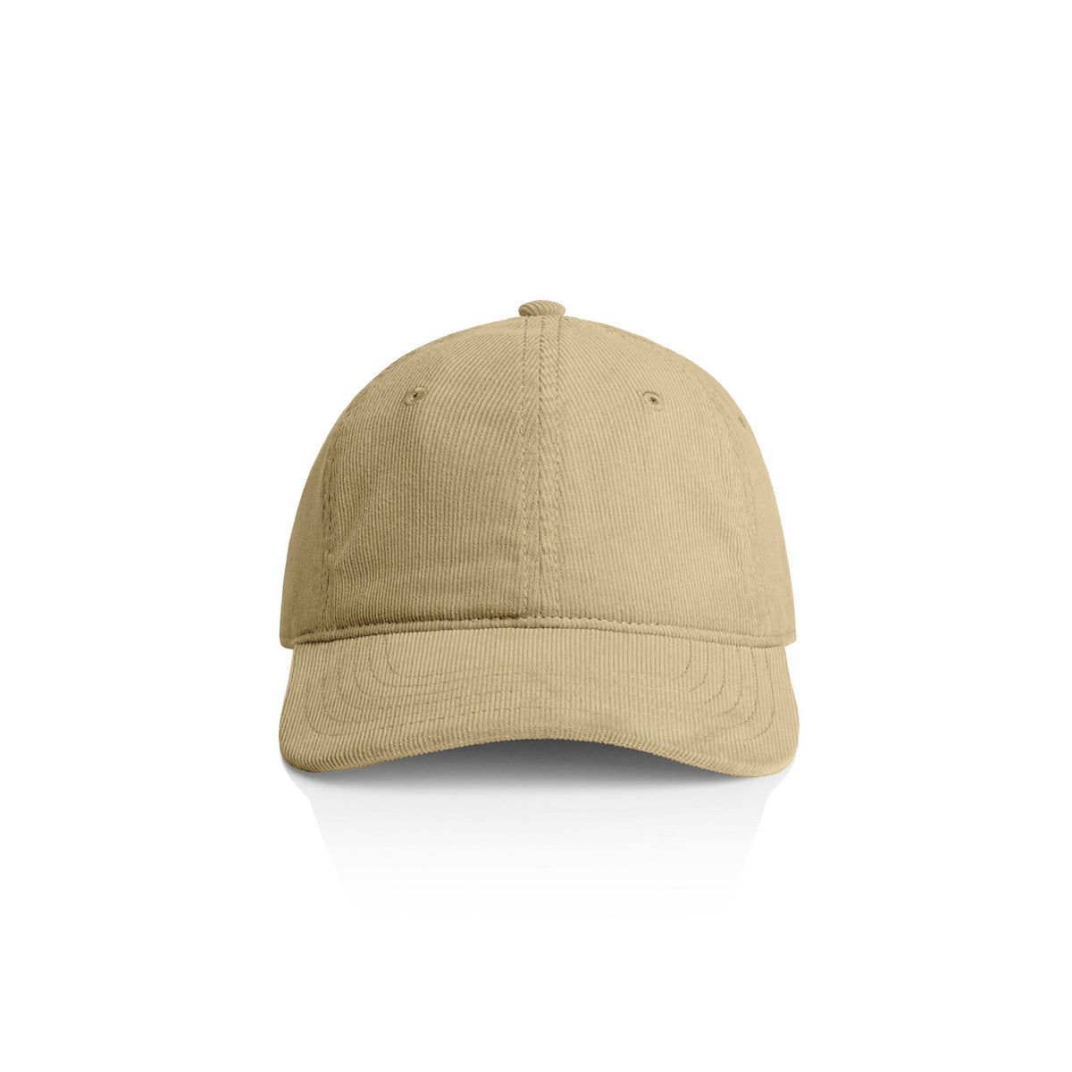 1135 access cord cap khaki