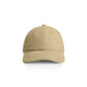 1135 access cord cap khaki