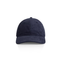 1135 access cord cap midnight blue