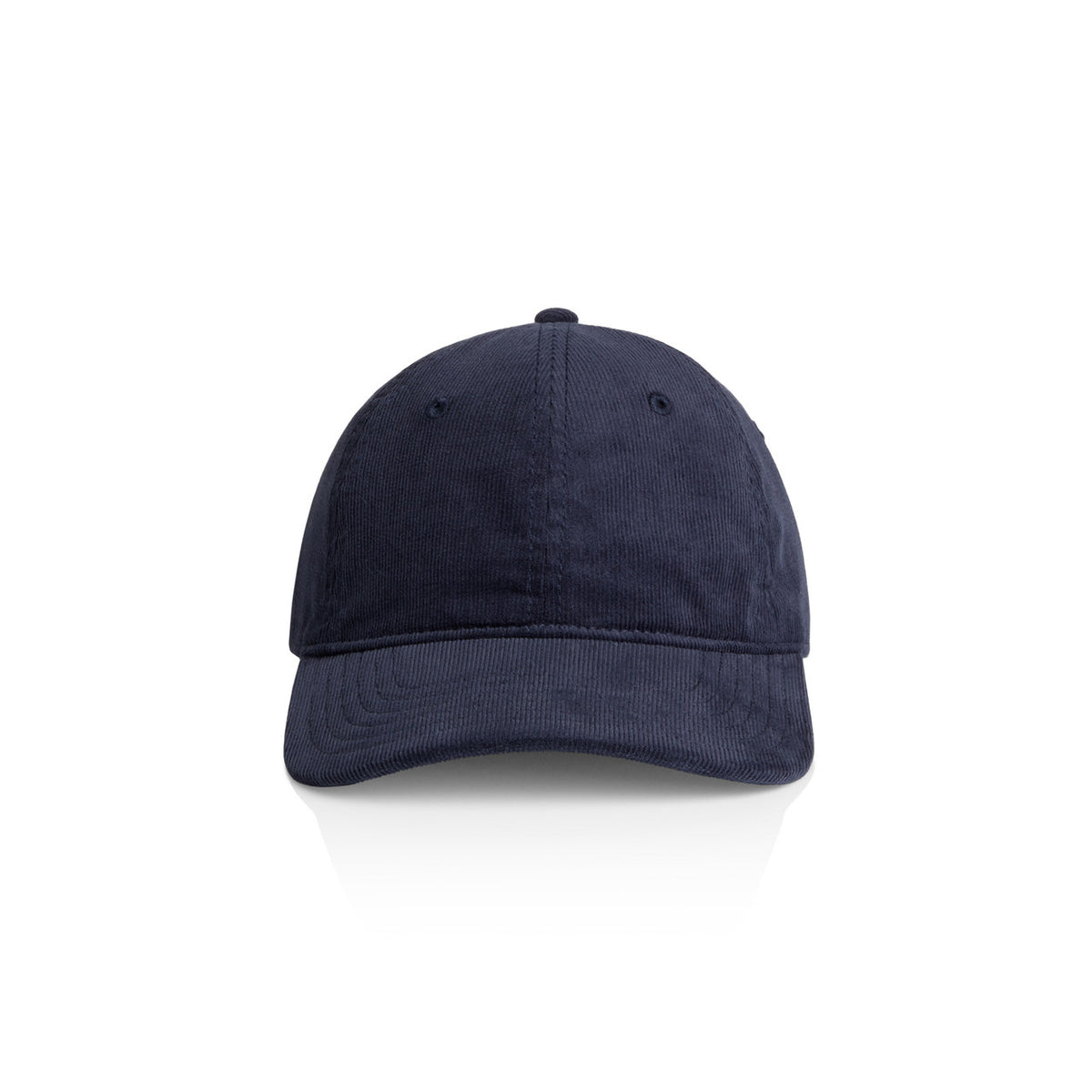 1135 access cord cap midnight blue
