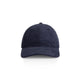 1135 access cord cap midnight blue